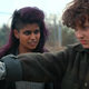 “Find that anger. Focus on that.” (Screenshot: Stranger Things)